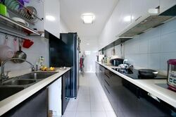 Blk 273B Punggol Regalia (Punggol), HDB 5 Rooms #623086341